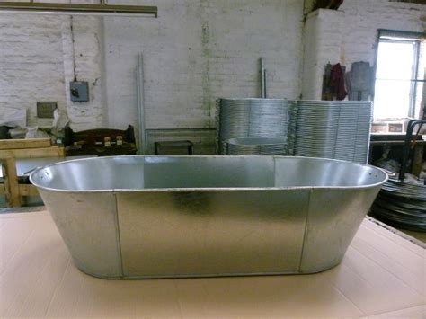 Tin Baths Factory Direct PricesBrettell Brothers